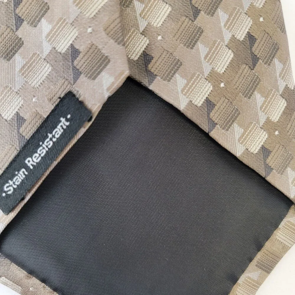 Van Heusen curated find